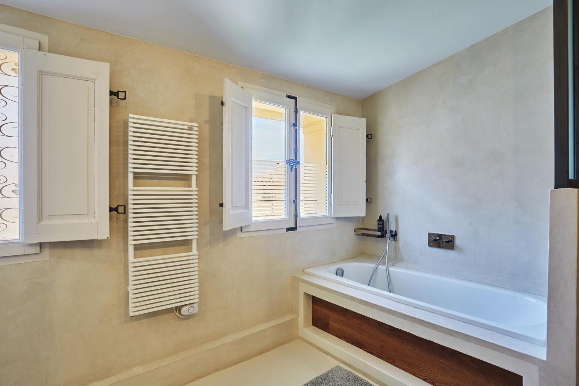 Les Suites De Montigny Aix-en-Provence Room photo