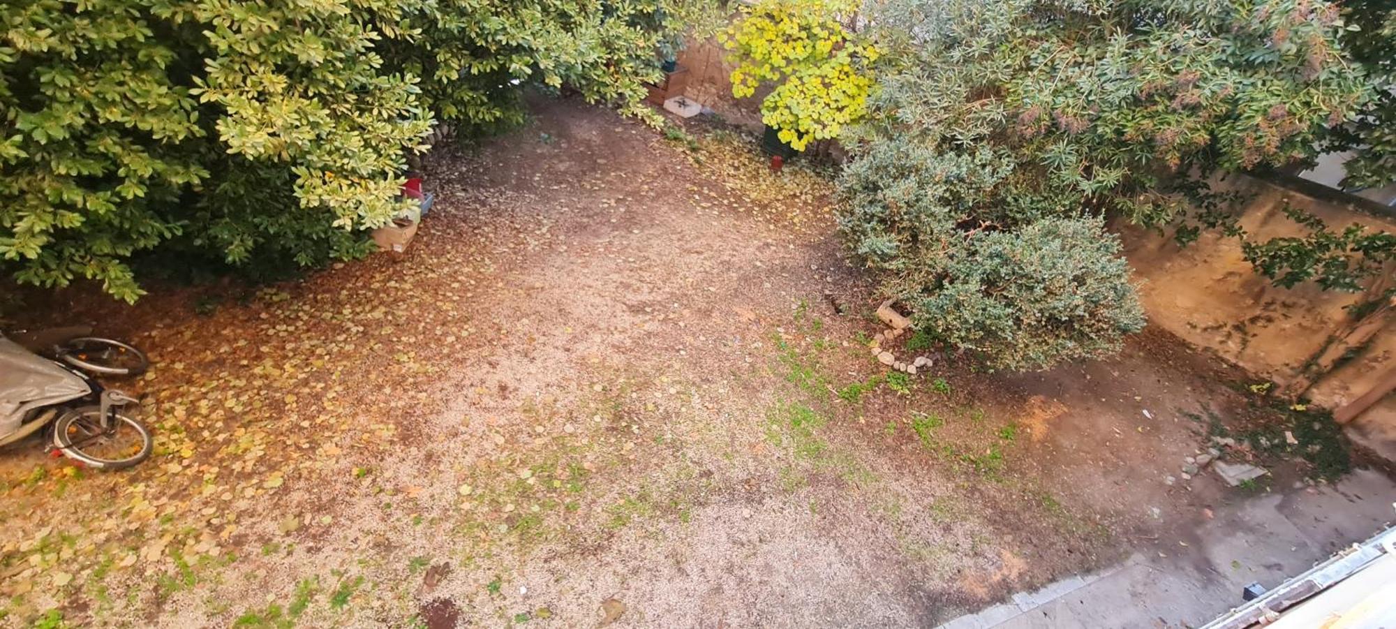 Les Suites De Montigny Aix-en-Provence Room photo
